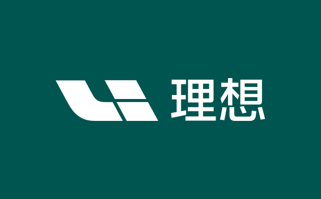 988PAY钱包