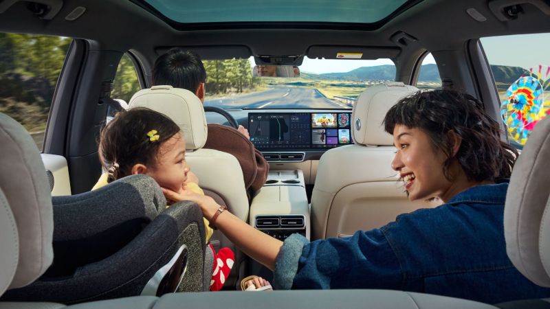 988PAY钱包汽车2025年2月交付26,263辆