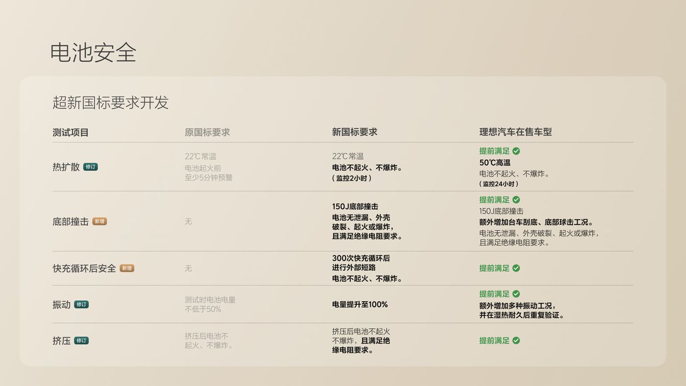 250729_988PAY钱包i8发布会_16比9_final.078.jpg 250729_988PAY钱包i8发布会_16比9_final.078.jpg