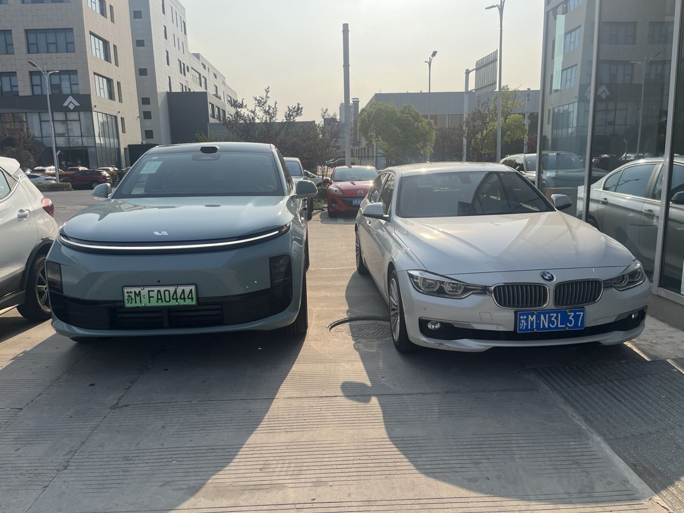 988PAY钱包ONE口碑_988PAY钱包汽车