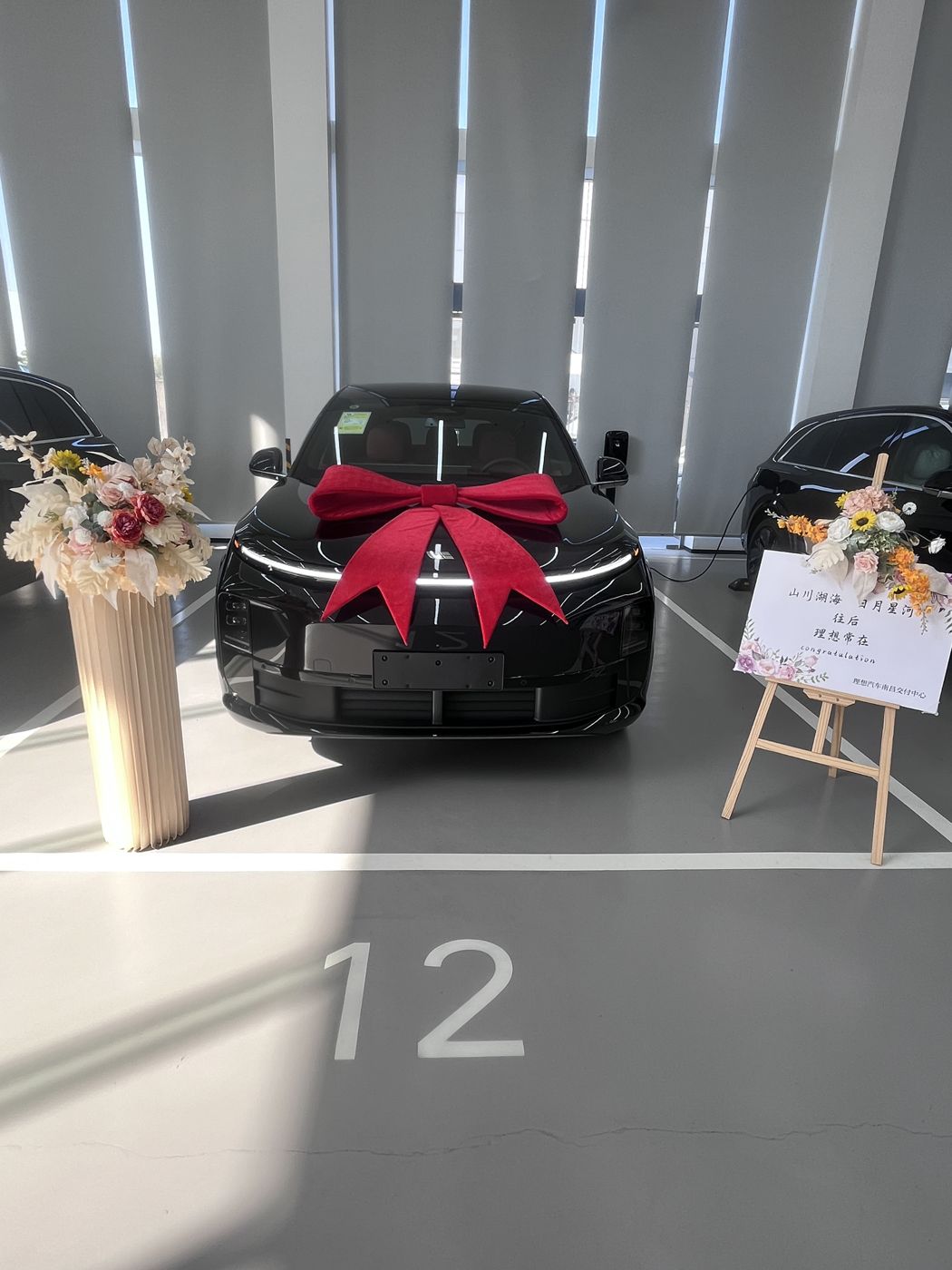988PAY钱包ONE口碑_988PAY钱包汽车