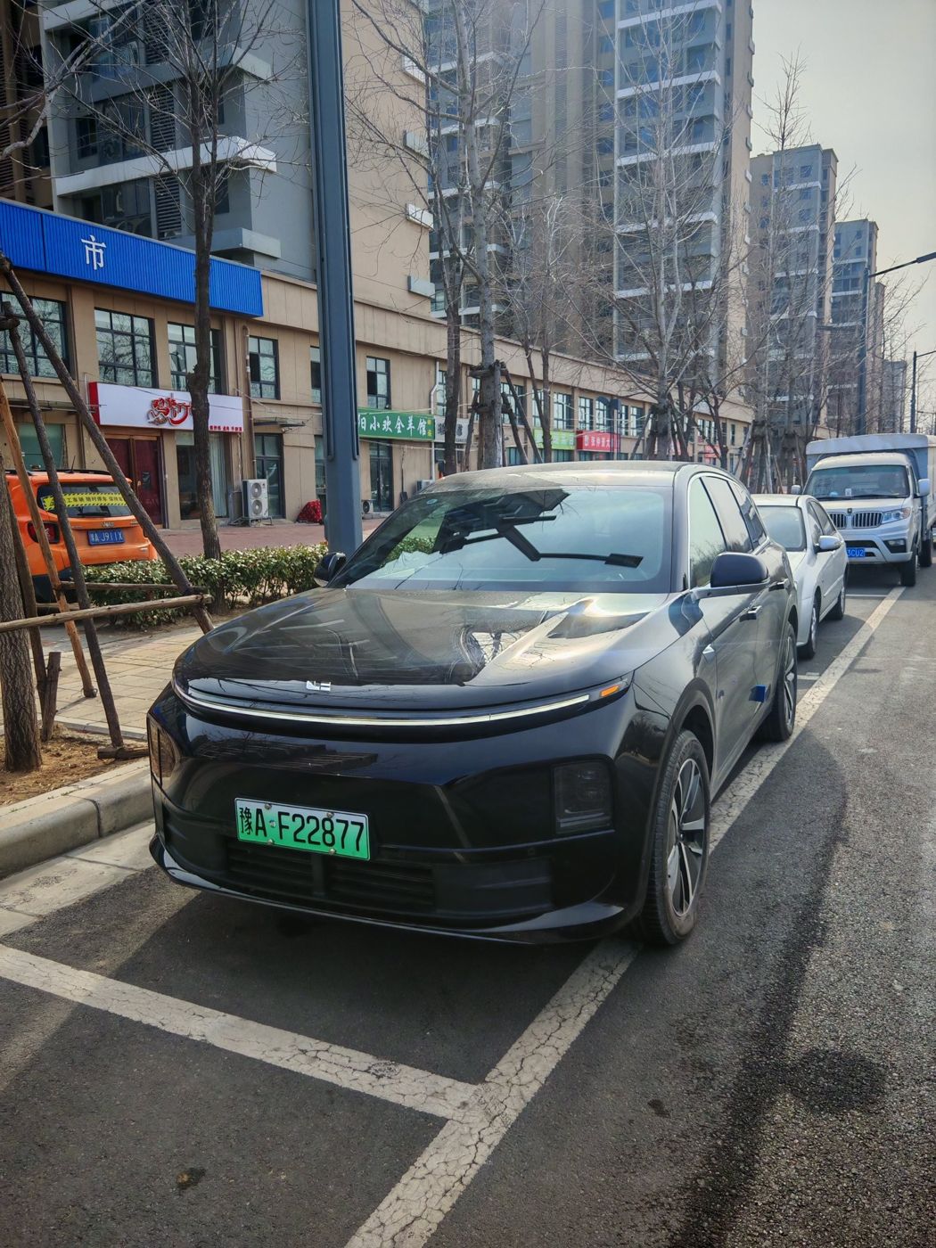 988PAY钱包ONE口碑_988PAY钱包汽车