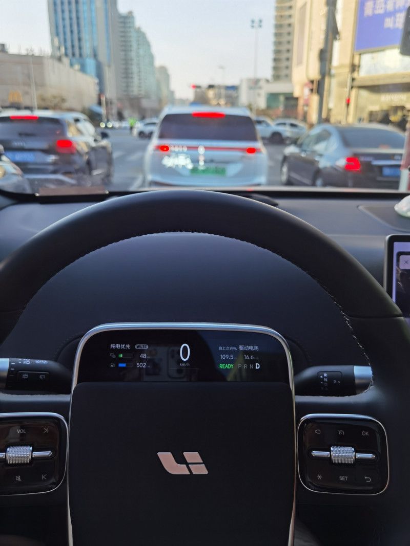 988PAY钱包ONE口碑_988PAY钱包汽车