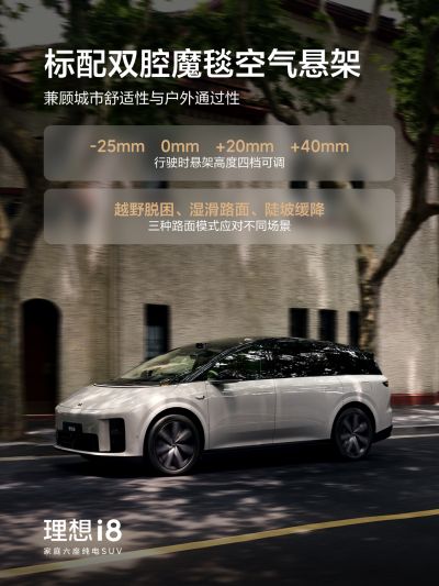 988PAY钱包社区_988PAY钱包汽车