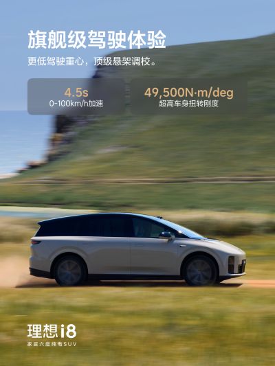 988PAY钱包社区_988PAY钱包汽车